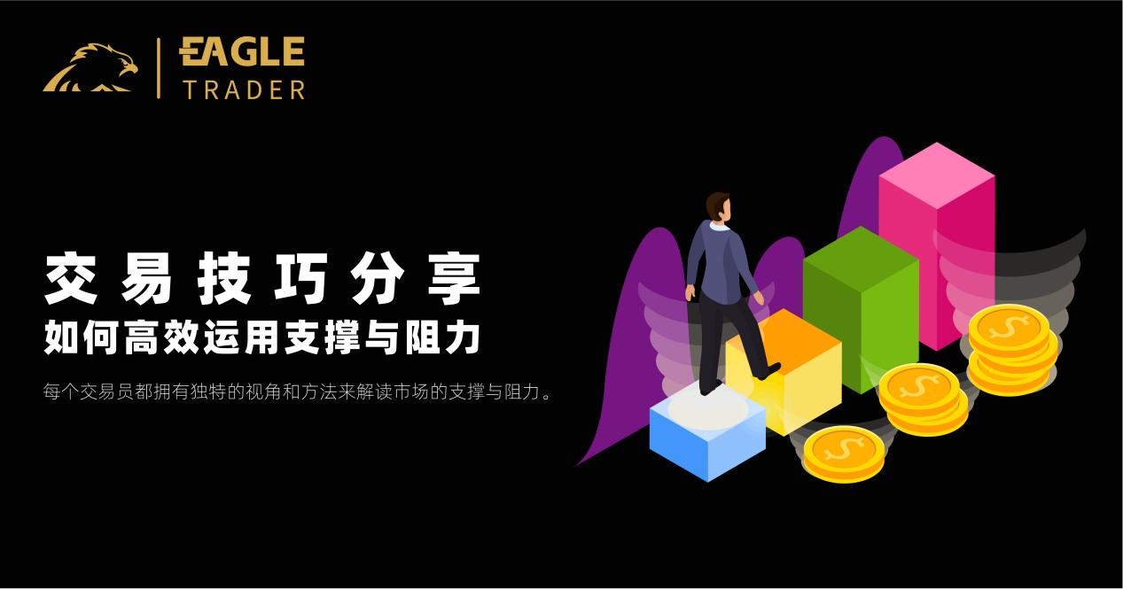 金属交易平台网